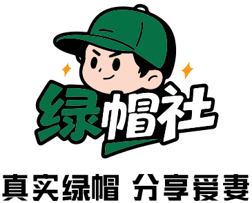 优美闻宝马